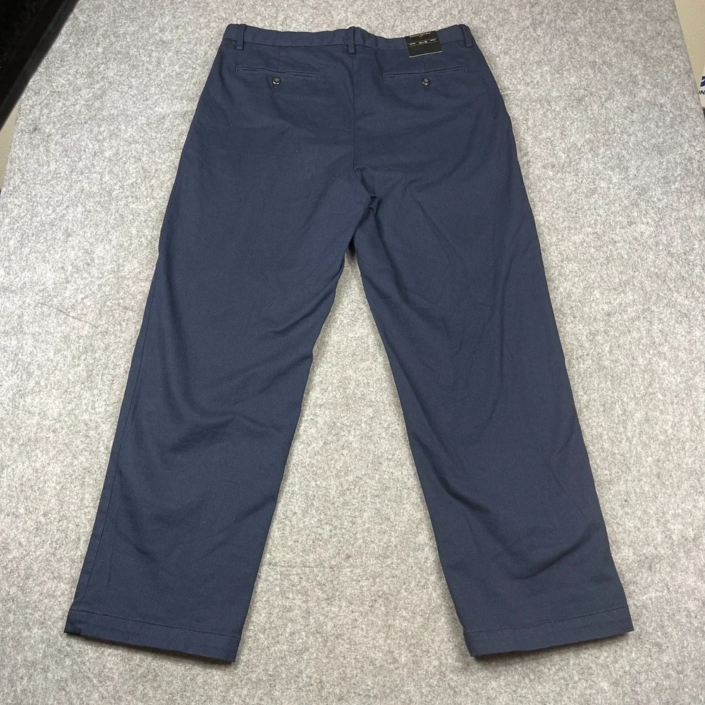 Banana Republic banana republic